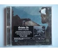 October File - Hallowed Be Thy Army