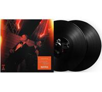October London - October Nights (Gatefold) (2 LP)