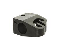 October mountain Products Speed Slide S2, Black