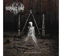 October Tide - In Splendor Below