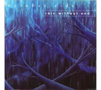 October Tide - Rain Without End - Vinile 12" LP - The Orchard