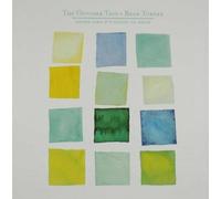 October Trio & Brad Turner - Looks Like It's Going to Snow by October Trio & Brad Turner (2009-02-10)