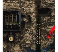 October - Vol. 1-Caravan: Recession