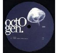 Octogen - C Side