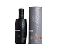 Octomore EDITION: 13.2 Super Heavily Peated Oloroso Cask 2022 58,3% Vol. 0,7l in Tinbox
