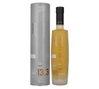 Octomore EDITION: 13.3 Super Heavily Peated Islay Barley 2022 61,1% Vol. 0,7l in