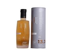 Octomore EDITION: 13.3 Super Heavily Peated Islay Barley 2022 61,1% Vol. 0,7l in Tinbox