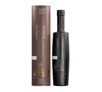 Bruichladdich Octomore 15.2 Islay Whisky 57,9% vol. 0,70l