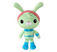 Octonauts Above & Beyond | 8 pollici peluche Tweak