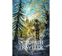 Octopath Traveler 0 Steam Key (PC) GLOBAL