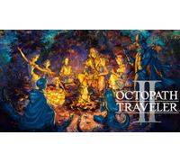 Octopath Traveler 2