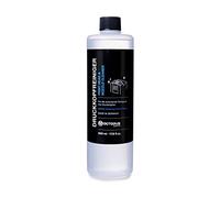 Octopus 500 ml detergente per ugelli, detergente per testine di Stampa Termiche e piezoelettriche,per stampanti Brother, Epson, HP, Canon, Kodak e Lexmark.