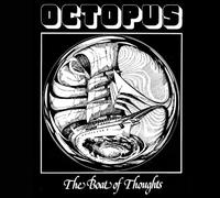 Octopus - Boat Of Thoughts