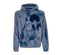 Octopus - Felpa Blu Horror Pack - - Sweatshirts & Hoodies - Uomo - Blu - L
