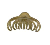 Octopus Hair Claw Clips, Non-Slip Jaw Clips, Big Hair Clips for Women, Strong Grip Hair Catch, Large Hair Claws, Hair Accessories for Long Hair, Durable Hair Clips, Wide Jaw Hair Claws, Jumbo Hair