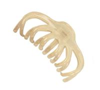 Octopus Hair Claw Clips, Non-Slip Jaw Clips, Big Hair Clips, Hair Claw Clip for Women, Strong Grip Hair Catch, Hair Accessories for Long Hair, Octopus Claw Clip, Octopus Hair Claw Clips for Thick Hair