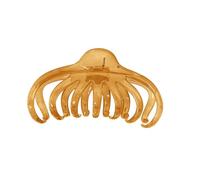 Octopus Hair Claw Clips, Non-Slip Jaw Clips, Big Hair Clips, Hair Claw Clip for Women, Strong Grip Hair Catch, Hair Accessories for Long Hair, Octopus Claw Clip, Octopus Hair Claw Clips for Thick Hair