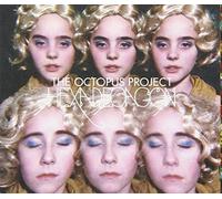 Octopus Project - Hexadecagon