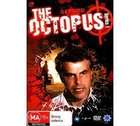 Octopus Series 1 [3 Discs] [Region 4]