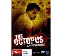 Octopus Series 2 [Region 4]