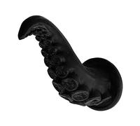 Octopus Tentacle Magnetic Mobile Phone Solder - Octopus Claw Magnetic | Bracket, Supporto magnetico creativo con motivo alla caviglia | Claw Stand Legs Mobile Phoneder per