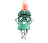 Octopus Toy - 1 Portable Interactive Game With Lights Music, Dancing Octopus | Crawling Octopùs - Spray Design For Boys Girls Kids Ages 3+ Birthday Party Home School