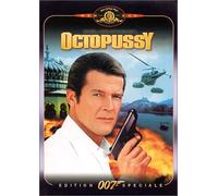 Octopussy