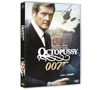 Octopussy