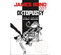 Octopussy