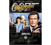 Octopussy [2dvd] [83/E, J/Dts5.