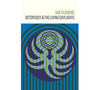 Octopussy and The Living Daylights: 14