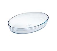 Ocuisine Tegame Ovale Cm.39- 347Bc