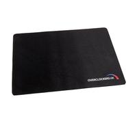 OHNE HERSTELLER OcUK Mega Mat Medium Elite Tactical Mauspad