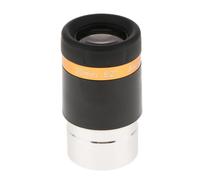 Oculare 23mm grandangolare 62 deg oculare asferico per telescopio astronomico da