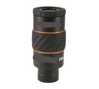 Oculare a campo ampio da 1,25 pollici completamente multistrato for pianeti e nebulose(2.3mm)