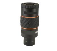 Oculare a campo ampio da 1,25 pollici completamente multistrato for pianeti e nebulose(25mm)