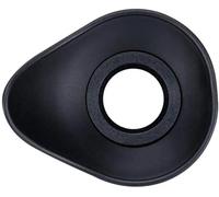 Oculare a forma di occhio Oculare, for Canon EOS 6D For Mark II 6D2 6DII 5D For Mark II 5D2 5DII 800D 80D 77D 200D 100D 60D 500D 450D 50D 40D