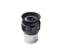 OCULARE BRESSER x1x, 5,5 mm, campo visivo Nero