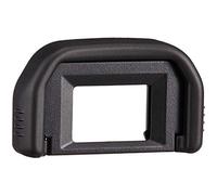 Oculare Canon Eb
