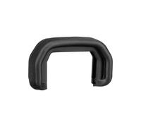 Oculare Canon Eb per EOS 5000 500N 3000 10D 20D 70D 80D
