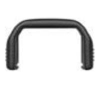 Oculare Canon EF Gomma Nero Comfort per Reflex