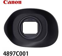 Canon Conchiglia oculare ER-hE Grande