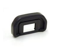 Oculare Canon Eyecup EB Nero Gomma Compatibile Reflex