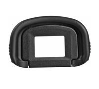 Oculare Canon Eyecup Eg Nero comfort e protezione per l'occhio