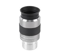 Oculare Celestron Omni PlÃ¶ssl 32 mm 1,25"