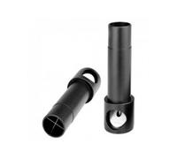 Oculare cheshire celestron | oculare di collimazione per telescopi Newton