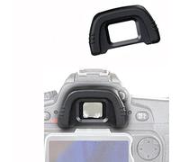 OCULARE COMPATIBILE CON NIKON DK-21 DK21 D7100 D7000 D750 D610 D600 D300 D200 D90 E SUCCESSIVE