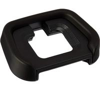 OCULARE COMPATIBILE CON NIKON DK-29 DK29 DK 29 COMPATIBILE CON NIKON Z5, Z6, Z7 E SUCCESSIVE