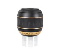Oculare con messa a fuoco automatica 82° da 1,25"/2" 7/15/23 mm