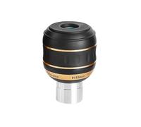 Oculare con messa a fuoco automatica 82° da 1,25"/2" 7/15/23 mm | Parti corrispondenti astronomiche, adatte for osservare le stelle del cielo notturno(15mm 1.25 inch)